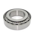 Z&S taper roller bearing 33212 60*110*38mm High precision long life bearing